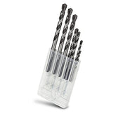 7 Piece Limitless Drill bit Set - 63105